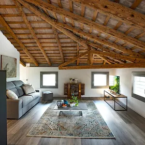  Casa vacanze Il Re Della Cantina - Locazione Turistica Italia