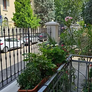  Appartamento Cesena3 Italia