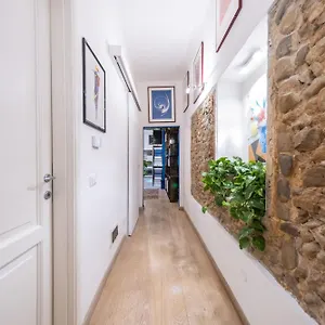Arte & Piante Firenze