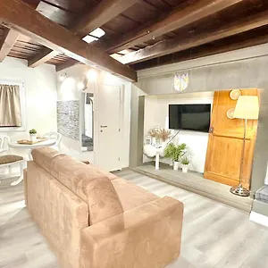 Davanzati Boutique Firenze